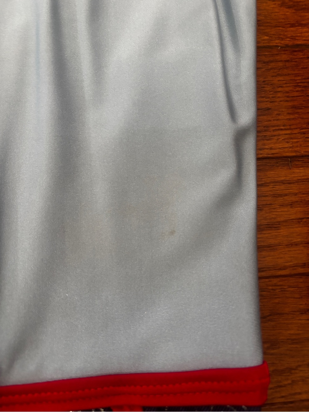 Girls Dance Costume size Adult Small - Picture 14 of 14